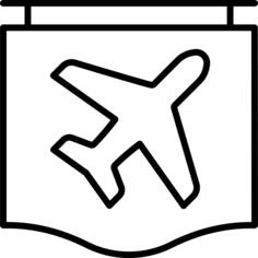Airport