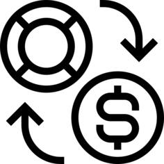 Exchange