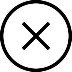 删除