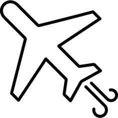 Aeroplane