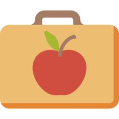 Lunchbox