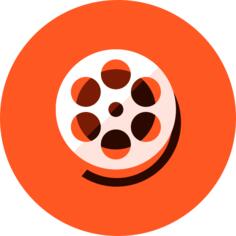 Film