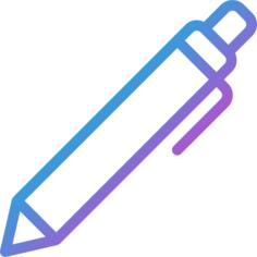 Pen