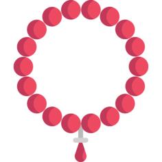 Beads
