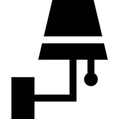 灯