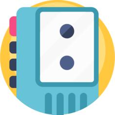 Dictaphone