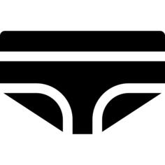 内裤