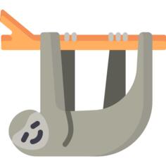 Sloth