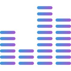 条形音箱