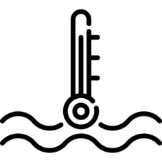 Temperature