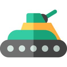 Tank