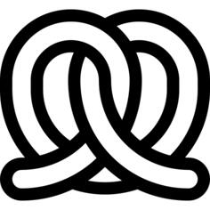 Pretzel