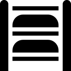 架