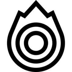 火环