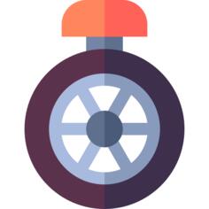 Unicycle
