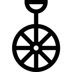 Unicycle