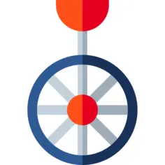 Unicycle