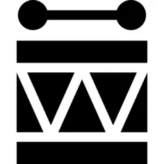 Drum