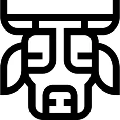 牛