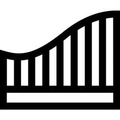 Roller coaster