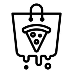 Food delivery