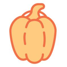 辣椒