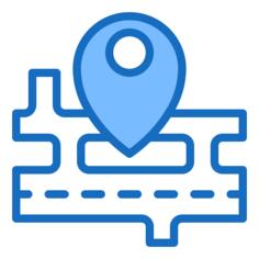 Road map