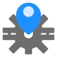 Road map