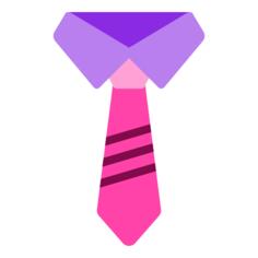 Tie