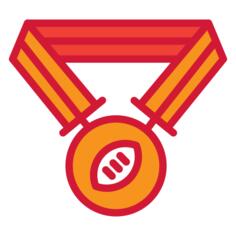 Medal