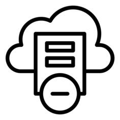 Remove file