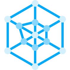 3d建模