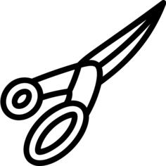 Scissors