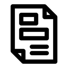 介绍