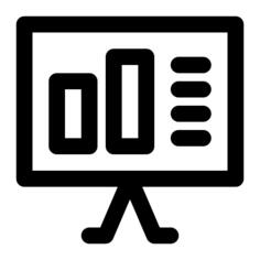 Projector screen