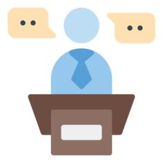 Speaker