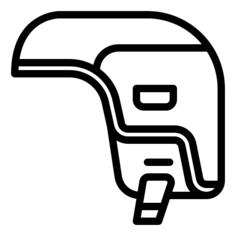 Helmet