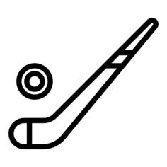 Ice hockey