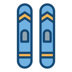 Skis
