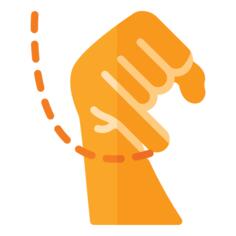 Ĵ