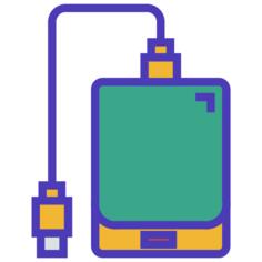 Harddisk