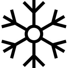 Frost