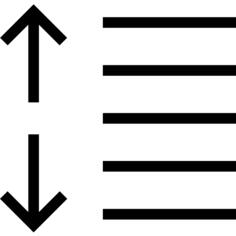 间距