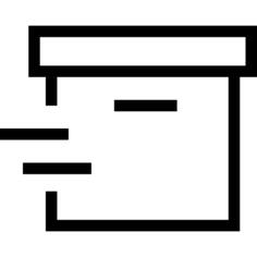 框