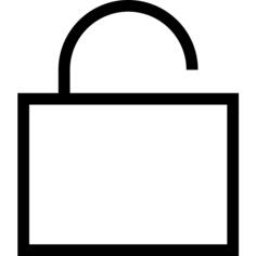 Unlock