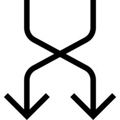 拖曳
