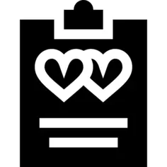 婚礼策划