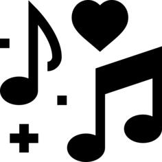 Ballad