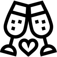 Toast