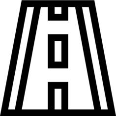 路